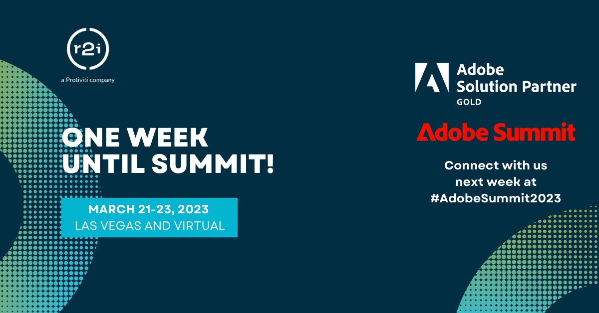 R2integrated tweet media