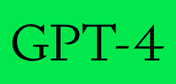 With #GPT4 out today, <a href="/OpenAI/">OpenAI</a>'s landing page for it has extensive details about how they created it + what it can do.

Includes a new paper, developer livestream, and a fascinating document called the 'system card'.

openai.com/research/gpt-4

#AI #ChatGPT #GenerativeAI 

A 🧵 1/x