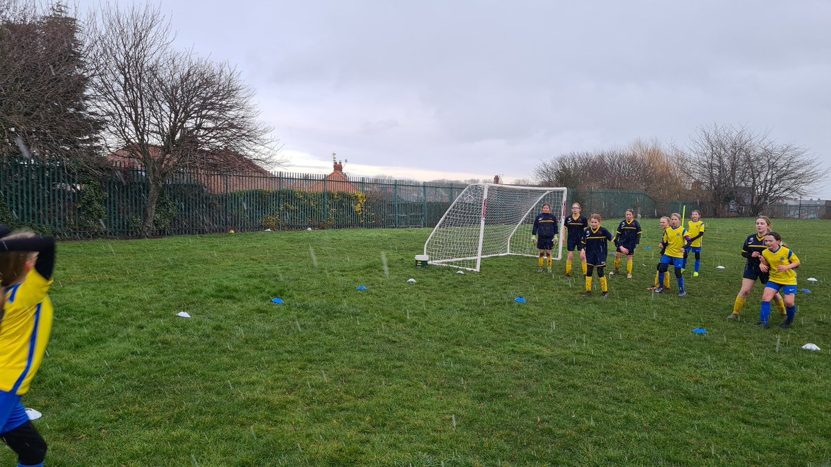 St Benet's tweet media