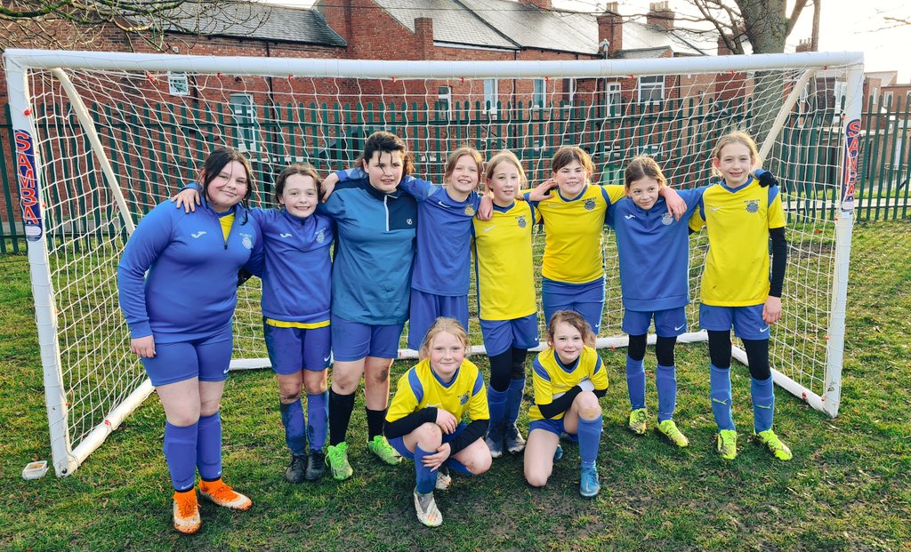 St Benet's tweet media