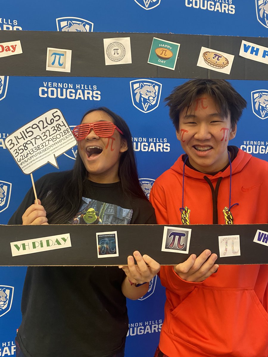 Megan Geltner tweet media