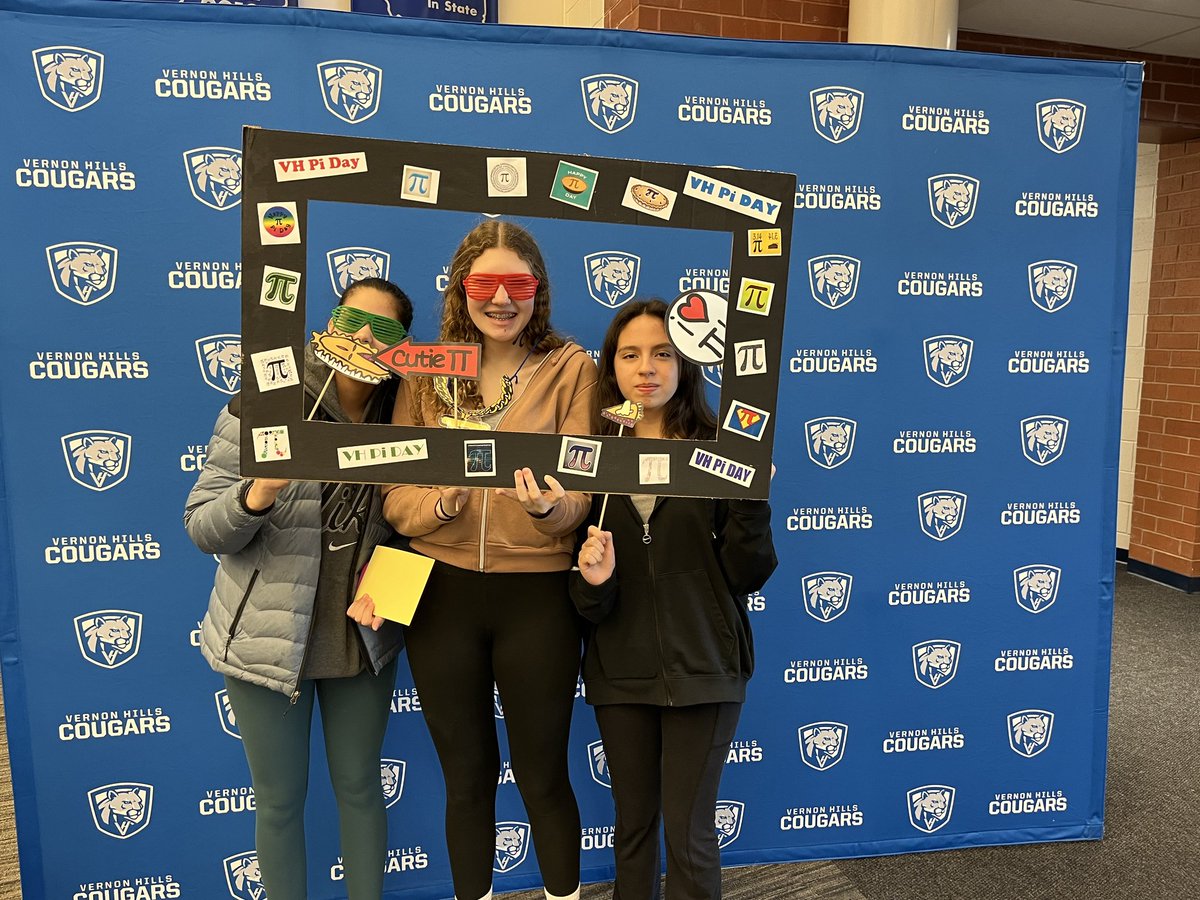 Megan Geltner tweet media