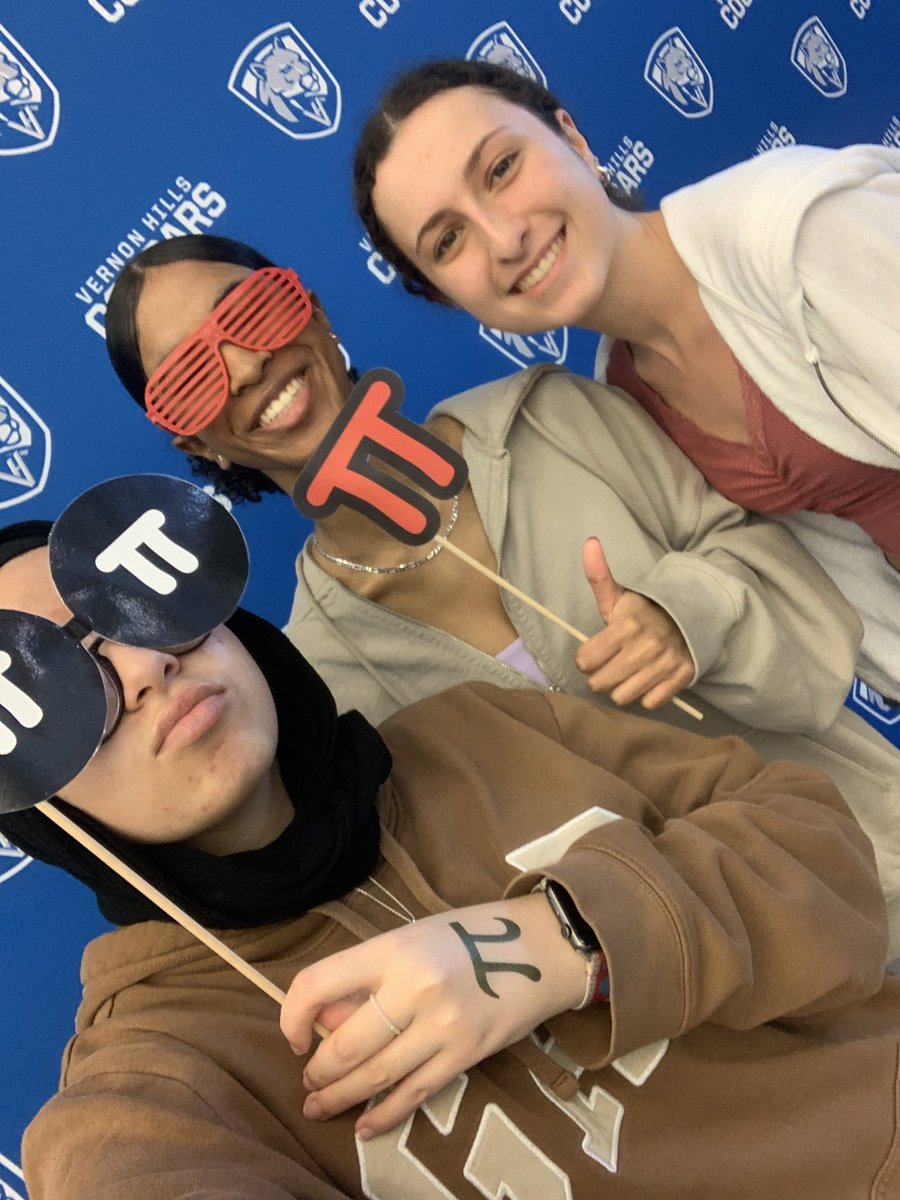 Megan Geltner tweet media