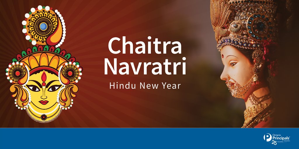 Ontario Principals' Council tweet media