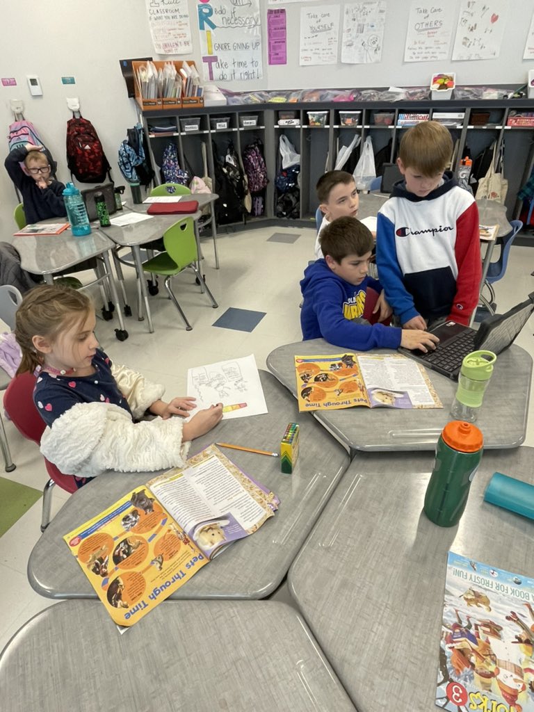 Nicole Hertel tweet media