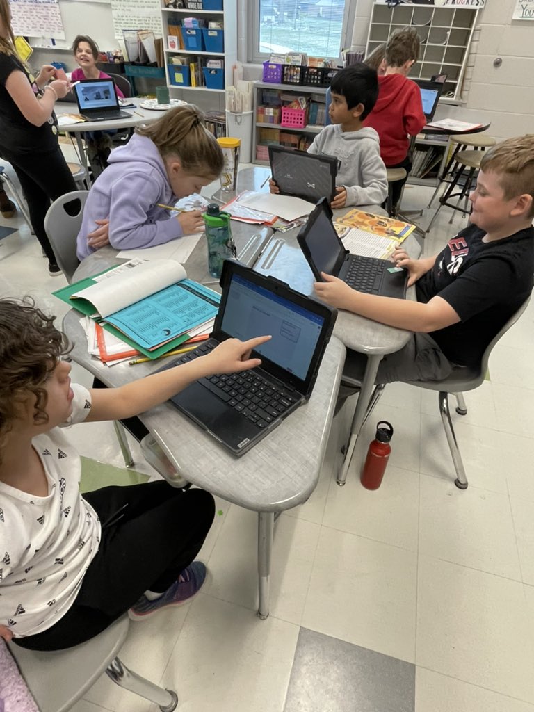 Nicole Hertel tweet media