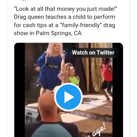 CarlDwomack's tweet image. Parents are exploiting their own children. Having them twerk on Instagram intentionally having them wear mini skirts often without panties Even charging for extra content. Making lots of money. #money #exploiting #metoo #twerking #daddydaughter #instsgram #parenting
#cashapp