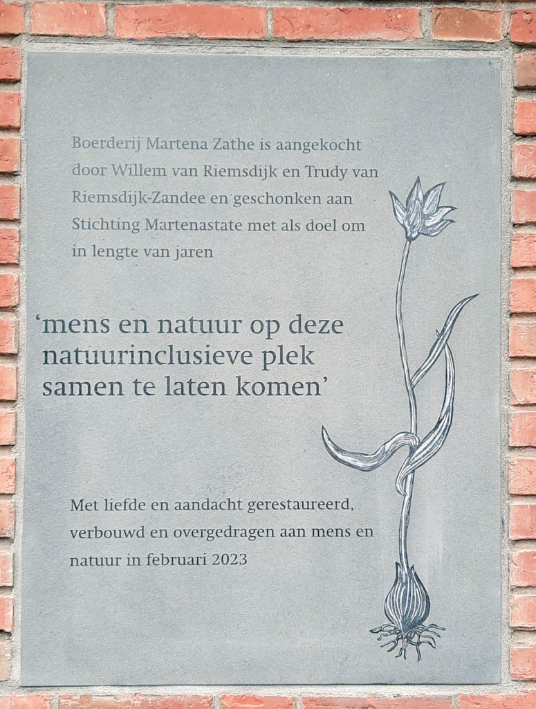 Martenastate Koarnjum tweet media