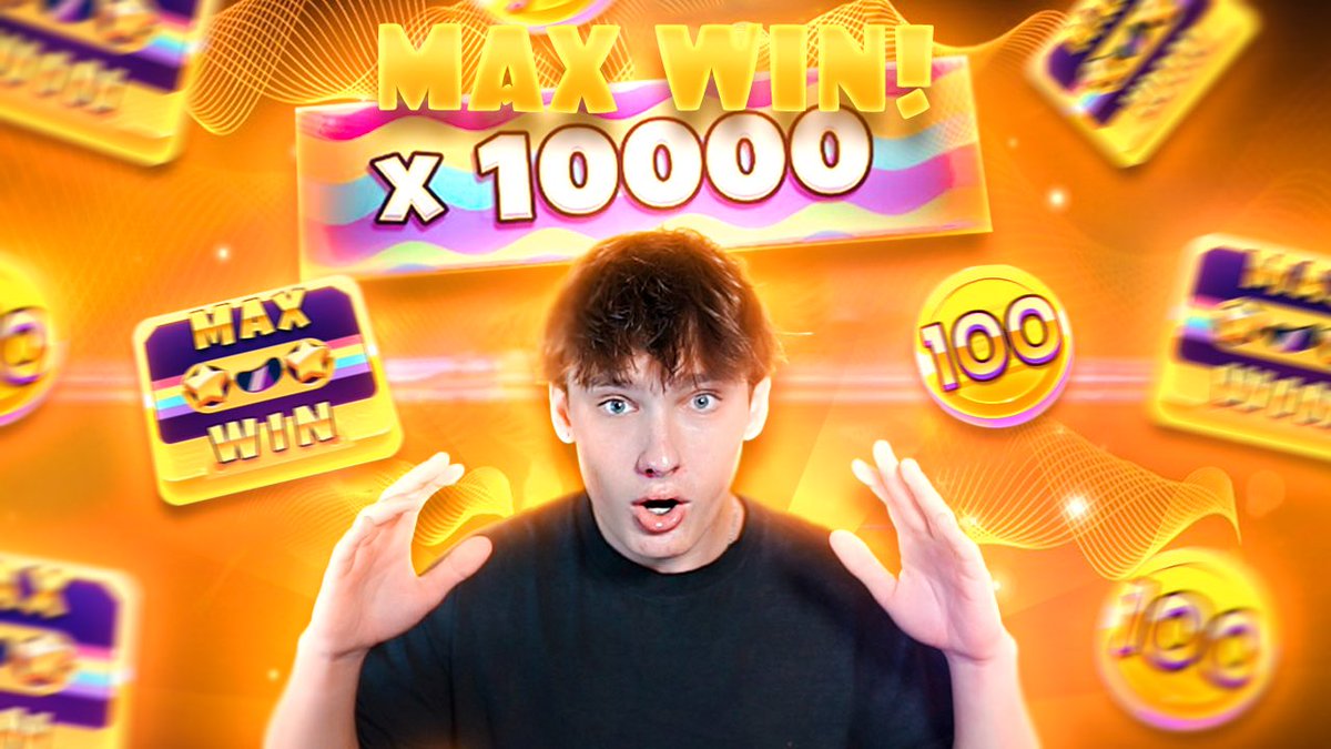 KazlicRewards's tweet photo. $500 GIVEAWAY 🎉

We got max win on retro tapes! 🎰

✩ Like the video: https://t.co/LZ2wp79UlO
✩ Like, retweet, and follow 
@KazlicRewards

• Giveaway ends in 5 days!
• Must show proof!

Good luck! 🎁 https://t.co/Pp2vQD2b3f