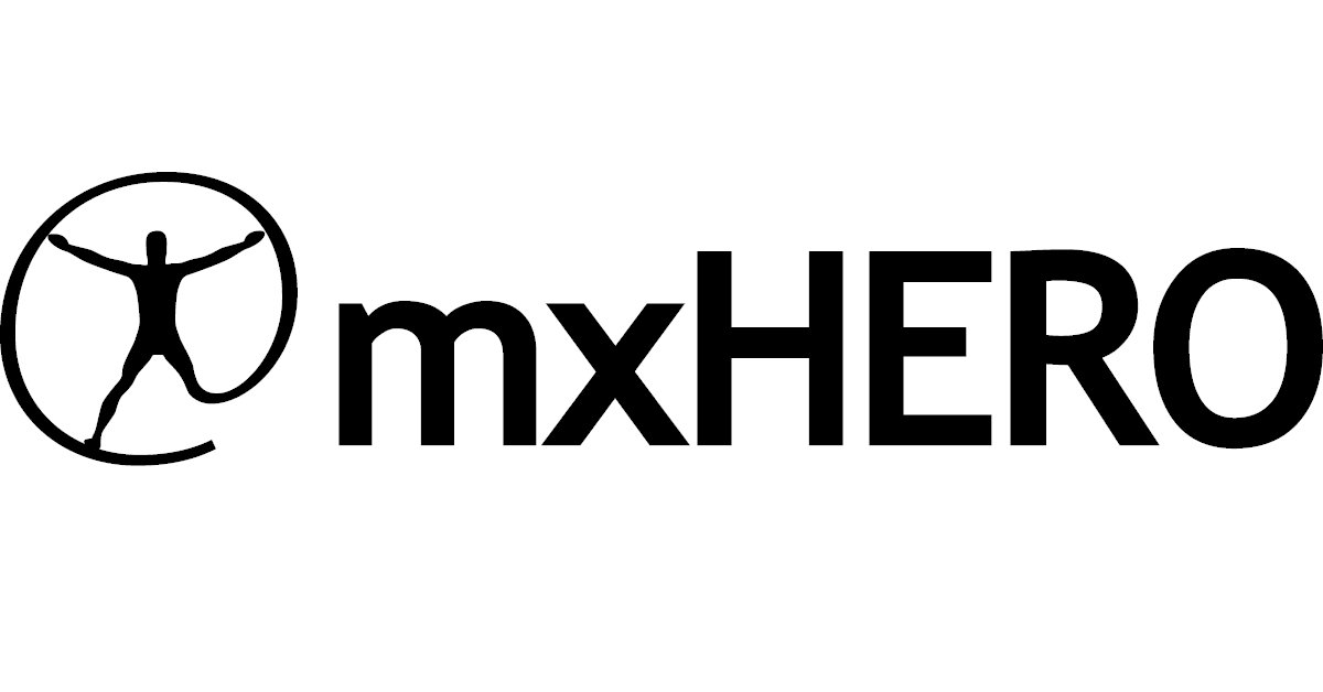 mxheronet's tweet image. With Mail2Sign from mxHERO, you can integrate BoxSign eSignatures with nearly any system using your built-in email capabilities, saving on development and maintenance costs. #BoxSign #Mail2Sign #eSignatures buff.ly/427qcgy