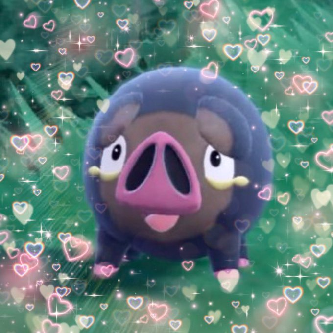 LeChonkPropa's tweet photo. man, i love LECHONK:

L - Legendary
E - Effective
C - Charming
H - Heartwarming
O - Optimistic
N - Nice
K - Kind https://t.co/rTJNMGXr7K