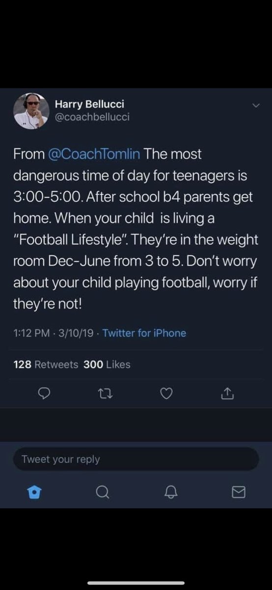 ⬇️⬇️TRUTH⬇️⬇️