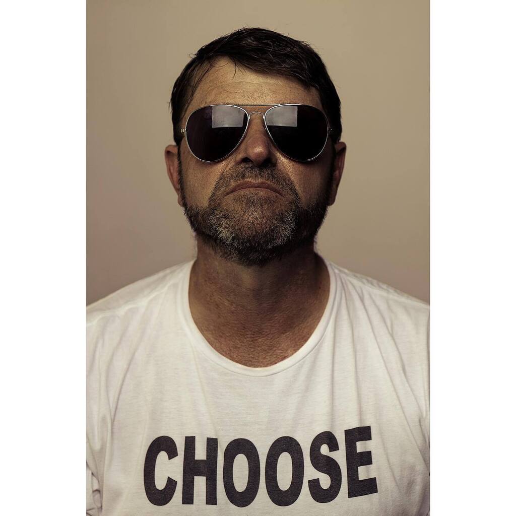 🤎Homage to his idol🤎

Sitting in the front row of a George Michael concert, my cousin Ole was adamant that George was singing to him❣️🏳️‍🌈
~
@lumix_au @panasonic_au @elinchrom_ltd @eizo_apac <a href="/iso1200/">Isaac Olexio</a> <a href="/human/">m to the dog</a>.edge @exposuresoftware 
#lumixs5 #panasoniclumi… instagr.am/p/Cpx_mNSvpIT/