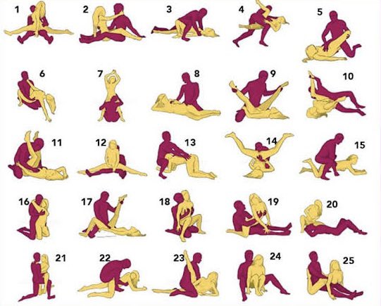 Pick two and tell me why https://t.co/izIxiAcWdW<a href="/tag/valentinesday"class="tags"><span>#valentinesday</span></a><a href="/tag/adulttoys"class="tags"><span>#adulttoys</span></a><a href="/tag/valentinesdaygift"class="tags"><span>#valentinesdaygift</span></a><a href="/tag/sexygift"class="tags"><span>#sexygift</span></a>