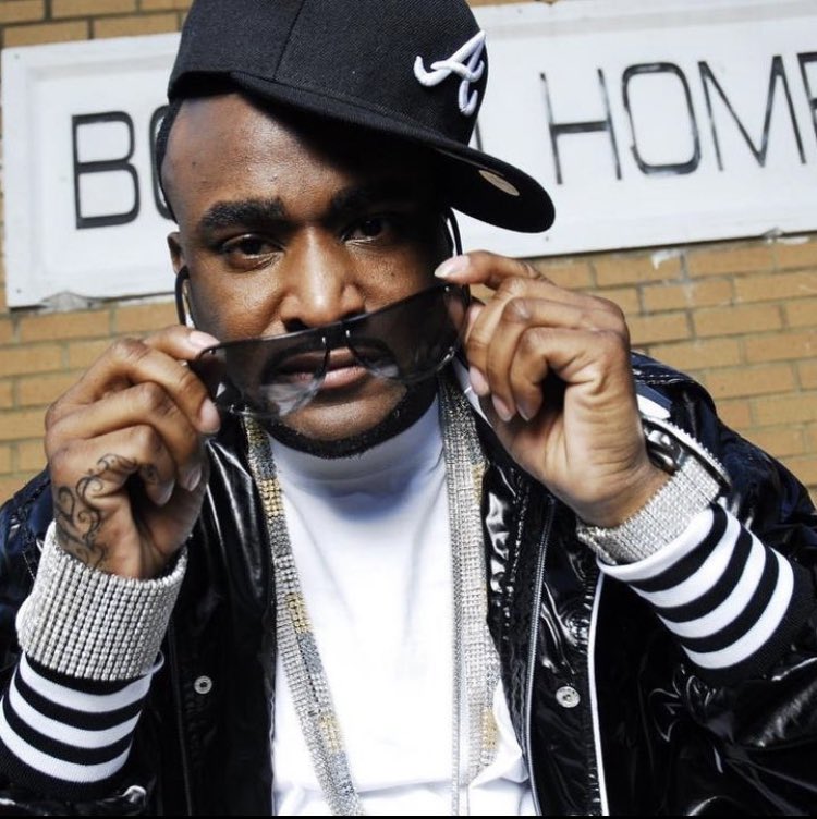 AtlantaHoodH's tweet photo. WHATS YOUR FAVORITE SHAWTY LO SONG?! https://t.co/BPUJYnTbYy