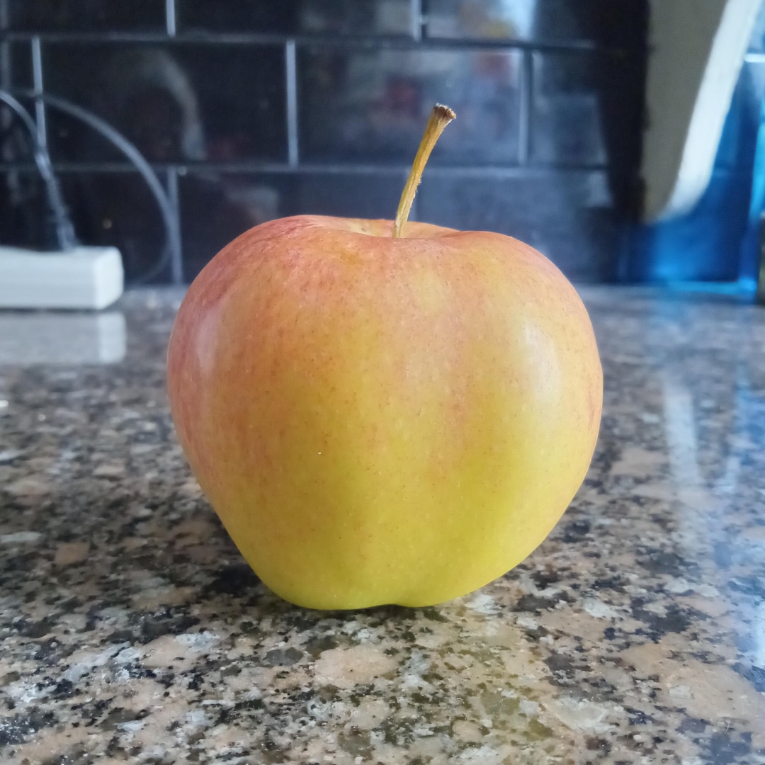 March 14 - Pi Day.
You know what makes a great pie? Apples.
You know what else apples are good for? Cider.
Theatre Crude's first Unconventional Shorts of 2023 is Thursday, March 23 at OK Cider Co.
visit theatrecrude.org/unconventional… for all the details.
We'll see you there!