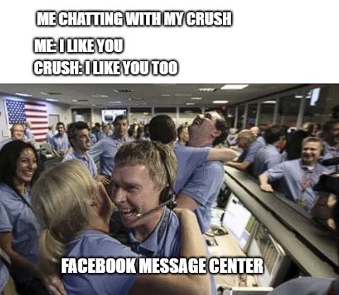 MFLOLdotcom's tweet photo. somewhere, somehow, someone is proud of you
#funny #memes #dailymemes #lol #dailyhumor #mflol
https://t.co/Ju2Z4vtvEn https://t.co/eCS72posFl
