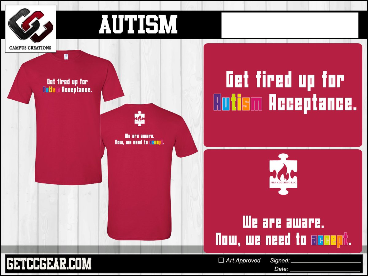 FireCLOTHINGLLC's tweet image. 