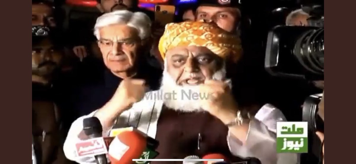 Zia ur Rehman tweet media