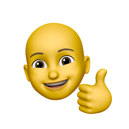 Mustafa MUTLU (@msfmtl) on Twitter photo 