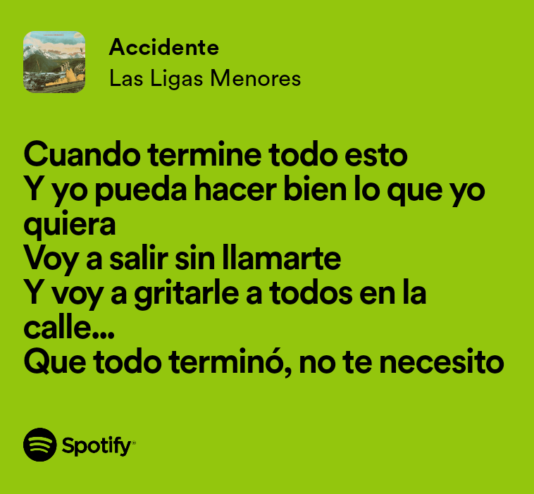 open.spotify.com/track/55xFPGkn…