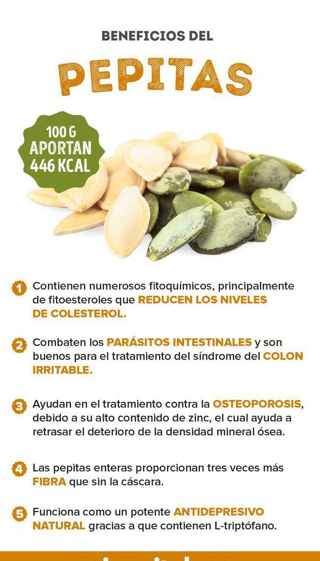 Cocina Express (@cocinafuentes) on Twitter photo 