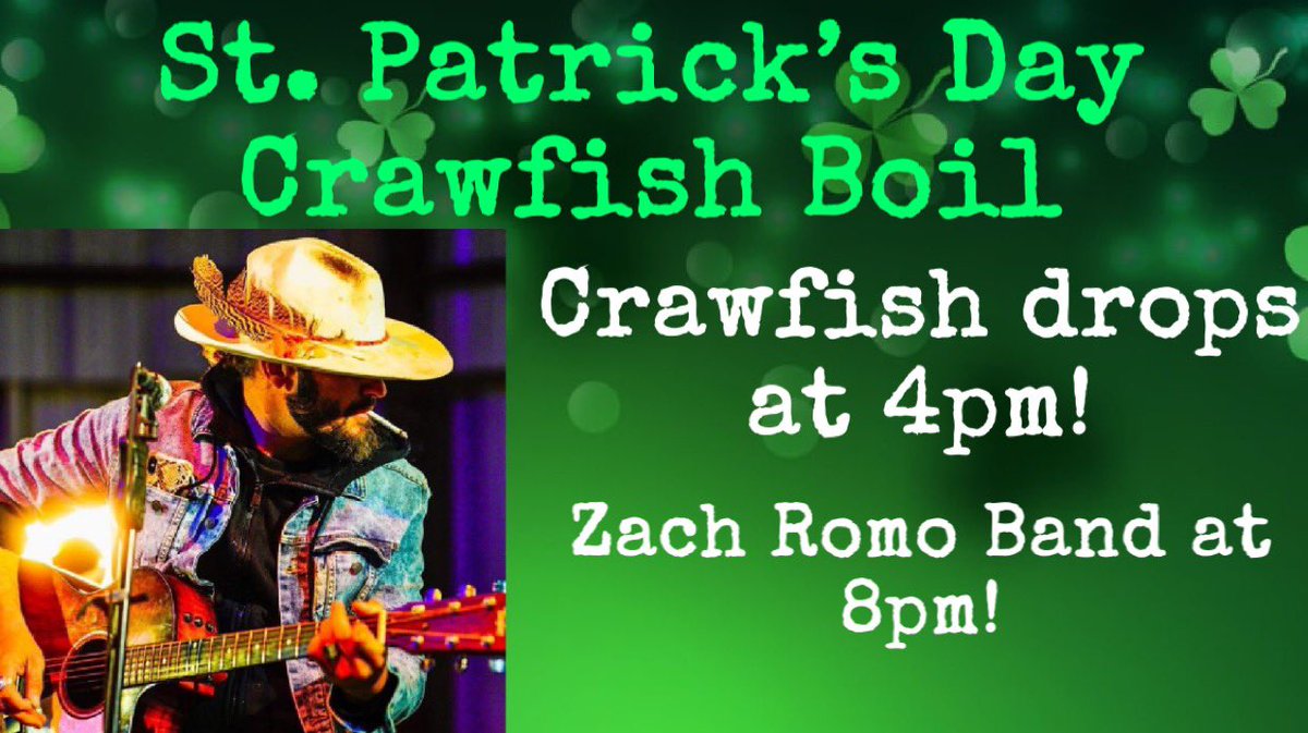 Sweetwater Grill tweet media