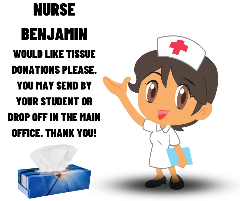 Mt. Pleasant Middle (@mpms_tigers) on Twitter photo 