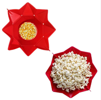 comprascomacris's tweet photo. 🛍️Balde Pipoca De Silicone Dobrável Microondas Pipoqueira

🔥Compre aqui: https://t.co/i0WgezSIg4

⚠️Valor sujeito a alteração a qualquer momento!

#novidades #fitness #casa #utilidadesdosmesticas #cozinha #acheinashopee #mesaposta #decoracao https://t.co/bu0hmxxwvo