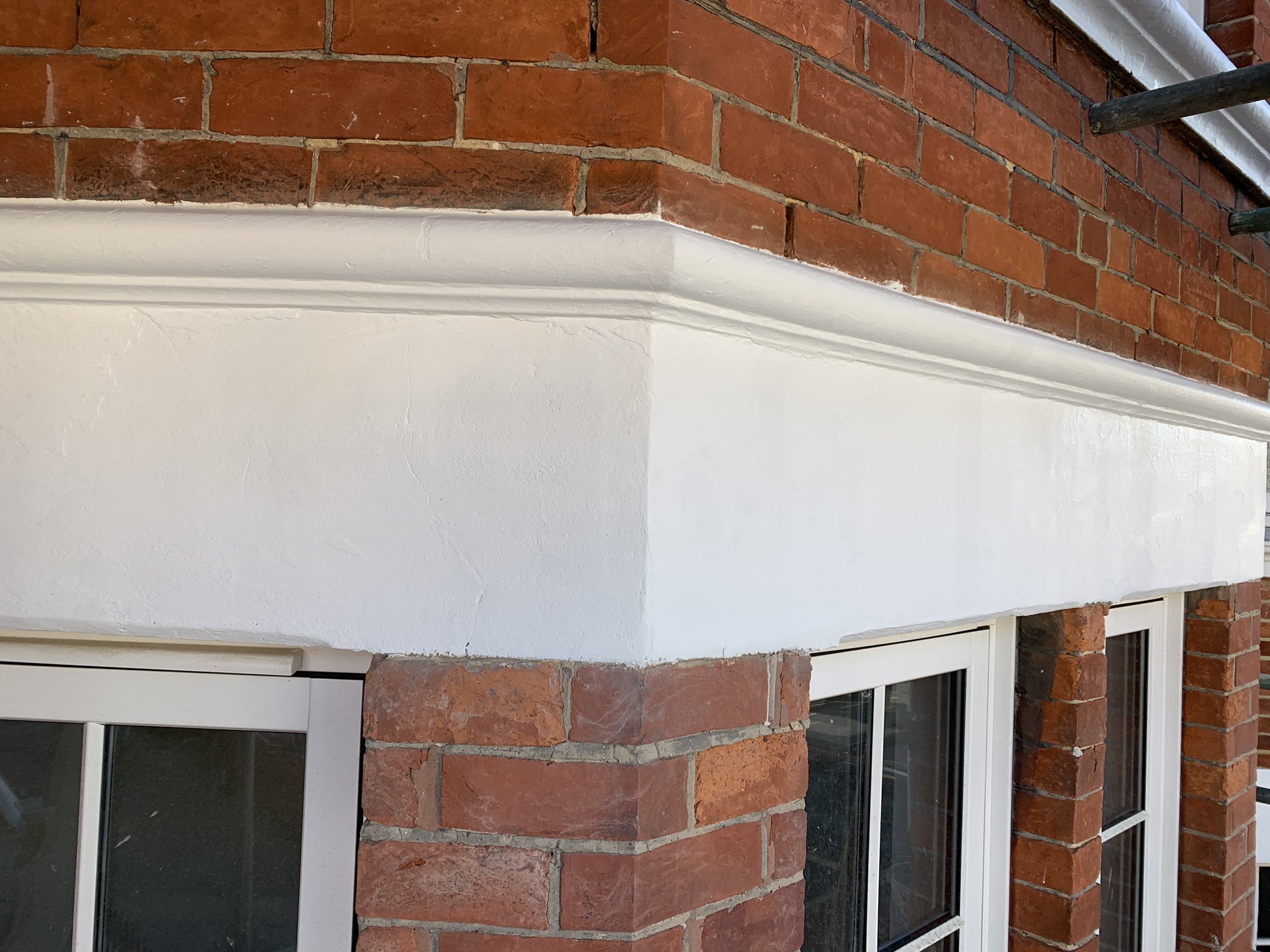 HIGHEND PAINTING AND DECORATING LTD (HIGHEND____) / Twitter