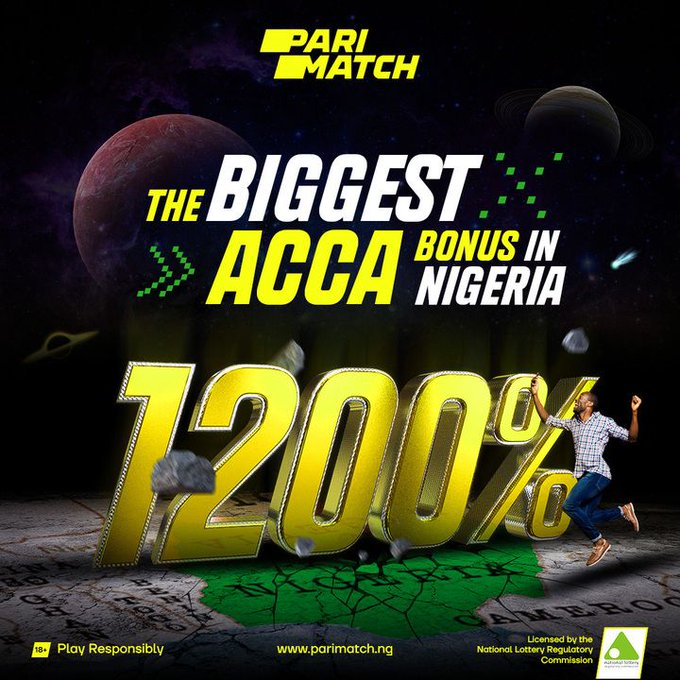 cryptokodSEE's tweet image. Parimatch has the best and fastest payout plus big bonus as high as 1200%. No bookie comes close! Start staking here - bit.ly/3L3gYf6