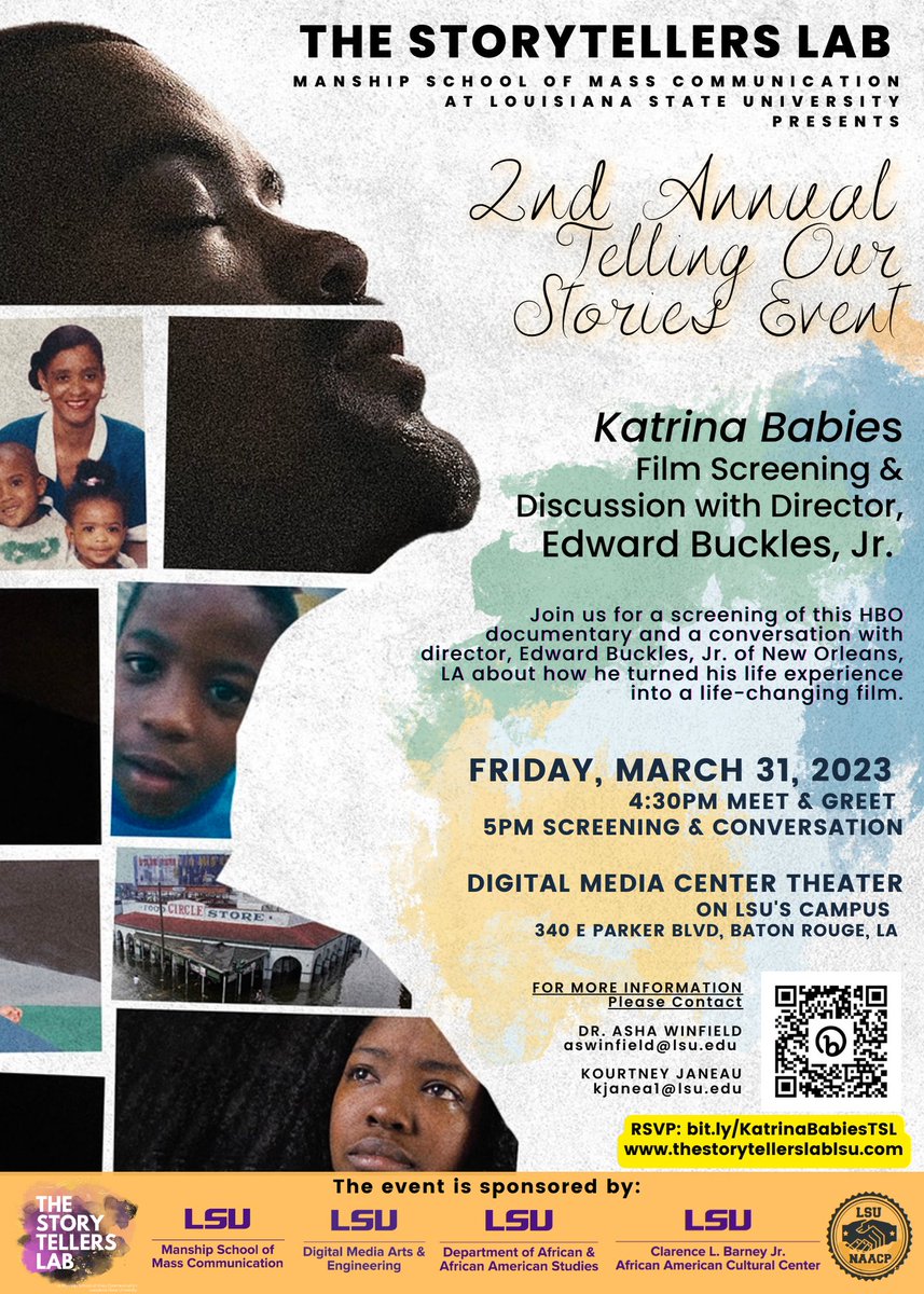 Asha S. Winfield, Ph.D. tweet media