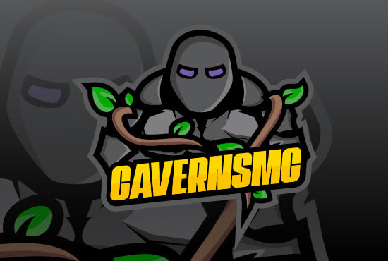 Mary__arts's tweet photo. Hey! Are you looking for a #GFX artist? 
If yes then DM me and get your work done in discounted prices! :)
#twitchstreamer #artist #streamer #Logo #GFX #LogoDesign
@rtsmallstreams
@TwitchTVOnline
@BlazedRTs
@ViperzRTs
@NermiRT
@TwitchRTSupport
@Retweet_Twitch
@WorldsSpotlight https://t.co/RYPoNYFoEy