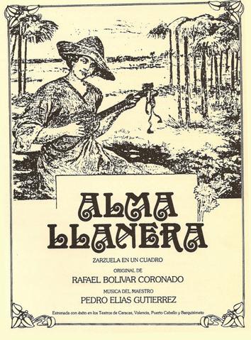 victorcadet's tweet photo. ...el joropo "Alma Llanera" está "inspirado" en el vals “Marisela” de Sebastián Díaz Peña (1844 -1926) -la primera parte- y el vals "Mita" del compositor Jan Gerard Palm (1831-1906) la segunda parte? Escuchen... 
https://t.co/ou5Q4Tk2bQ
https://t.co/7QKDLZl0dS (min 0:45) https://t.co/DHHFouXZcA