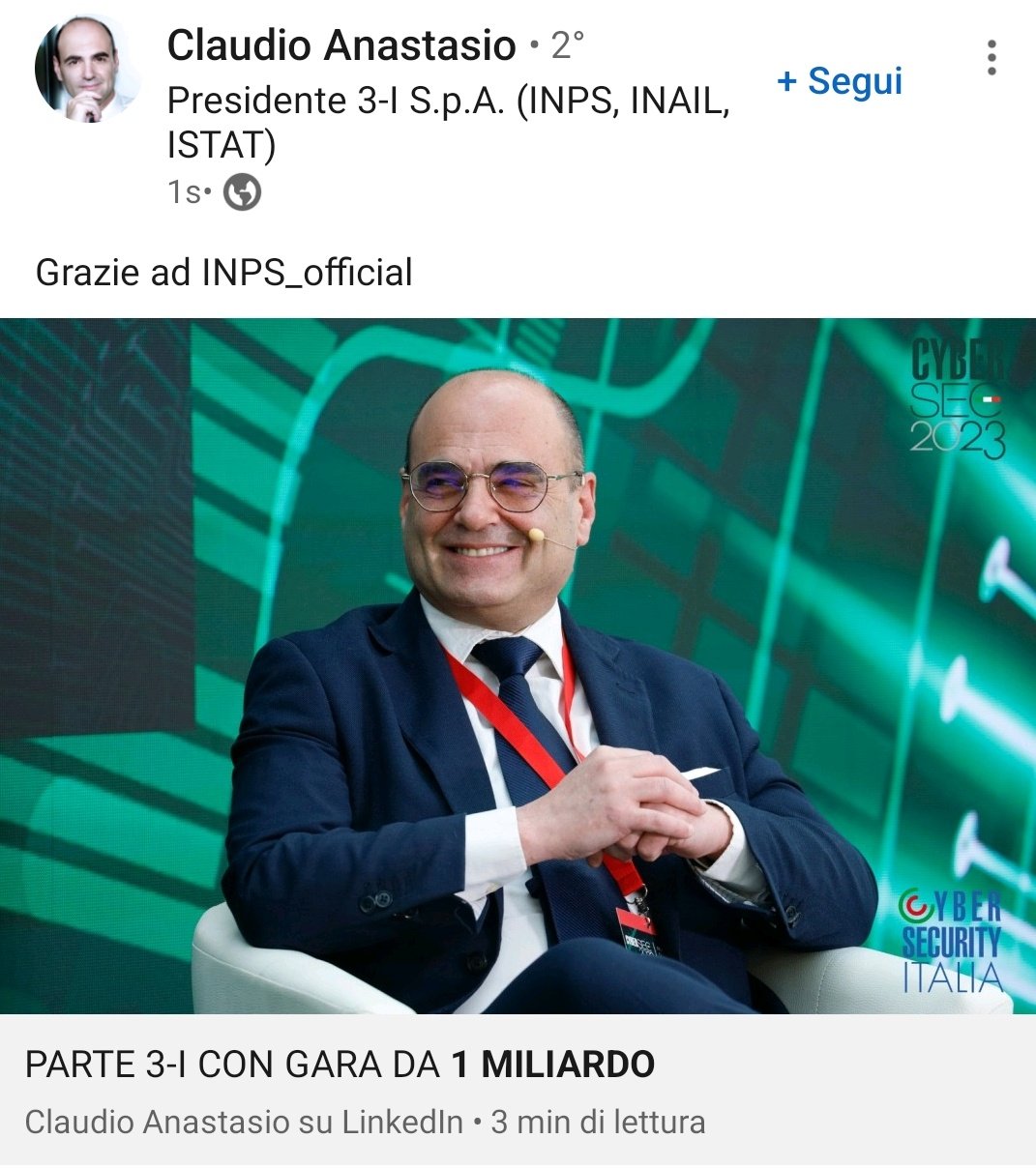 FrNEPKEWcAEW5N0?format=jpg&name=large