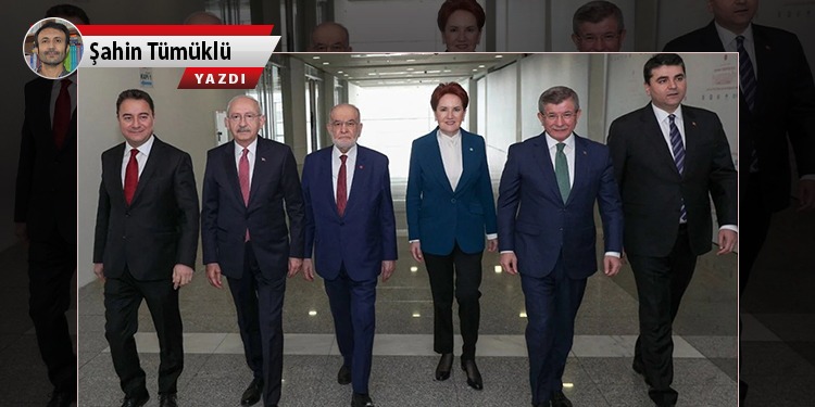 📌Hayaller ve gerçekler

 🖊Şahin Tümüklü

yeniyasamgazetesi4.com/hayaller-ve-ge…