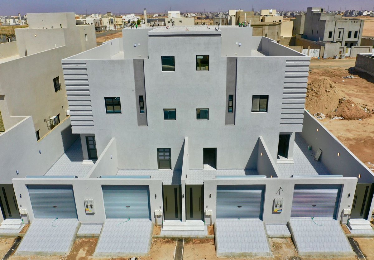 ادوار للبيع بمحافظة الرس