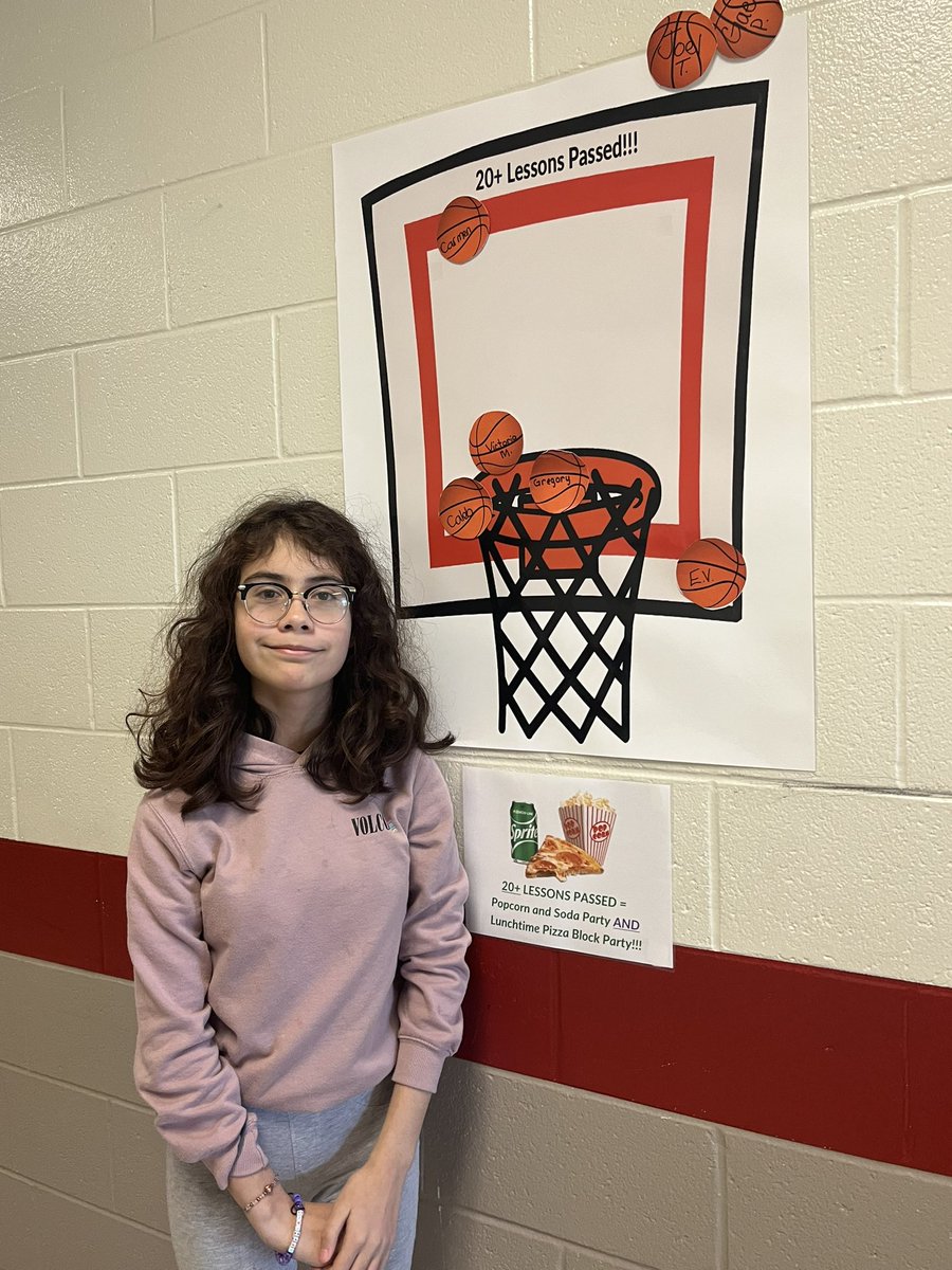 Rmorrison_hasty's tweet image. Morrison’s math-magicians are moving on up and meeting new goals! They keep on #raisingthebar @Hasty_Huskies @MRegan0123 @Beth_Coryell @JanetMarotte777 #MarchMadness  #marchmathness