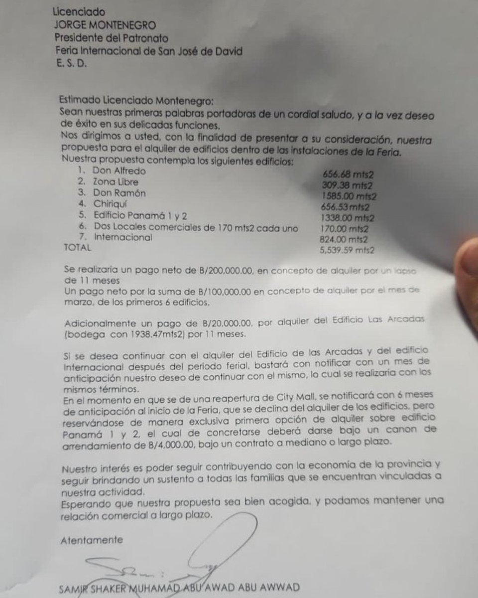 Reten_Chiriqui tweet media