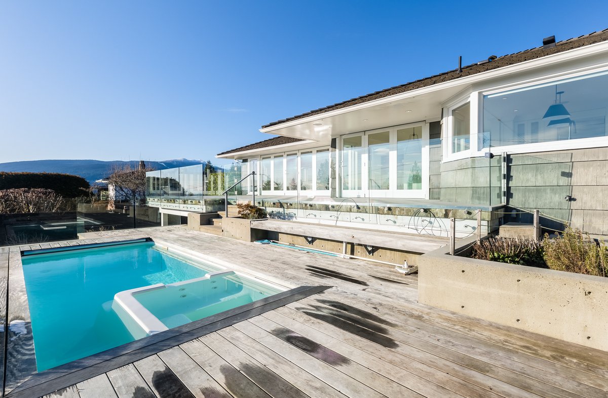 Rossetti Realty Ltd. tweet media