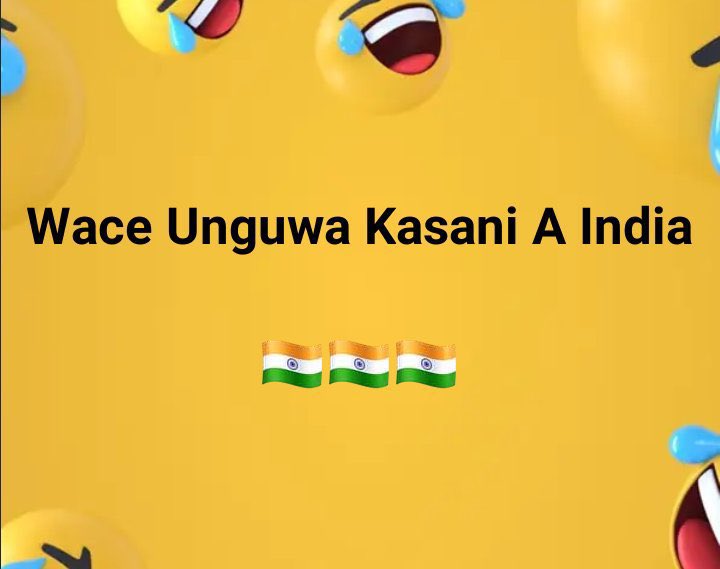 Hafsat Umar Faruq tweet media