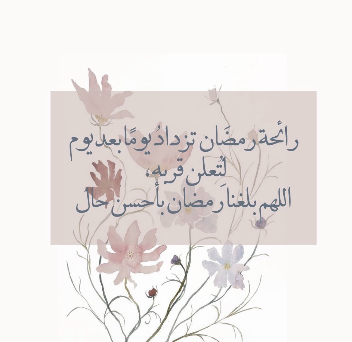 Sos__25's tweet photo. https://t.co/7yqIHZUDzd