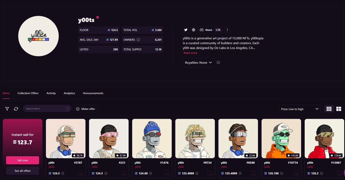 Dark Skellies tweet media