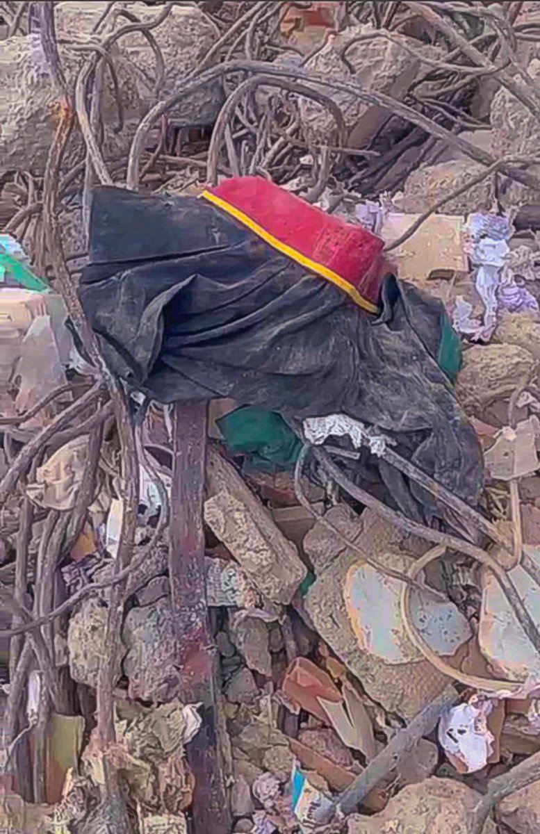 Neden gelip görmüyorsunuz 
Görüp de neden bir şey yapmıyorsunuz #MalatyaEnkazınAltındaKaldı
<a href="/TCMalatyaV/">TC Malatya Valiliği</a> <a href="/valiturkeroksuz/">Dr. Türker Öksüz</a> <a href="/MalatyaBelTr/">Malatya Büyükşehir Belediyesi</a>