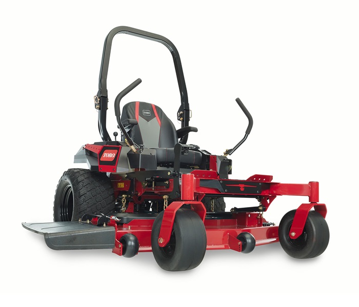 CartDrLLC's tweet photo. Discover the POWER OF EASY with features designed to fit your unique mowing needs. Toro was built on a tradition of quality, long lasting products and innovative features to make your mowing experience and caring for your lawn easier.  #lawnequipment https://t.co/lpxhTlcHHl https://t.co/nWeTE8o2NC