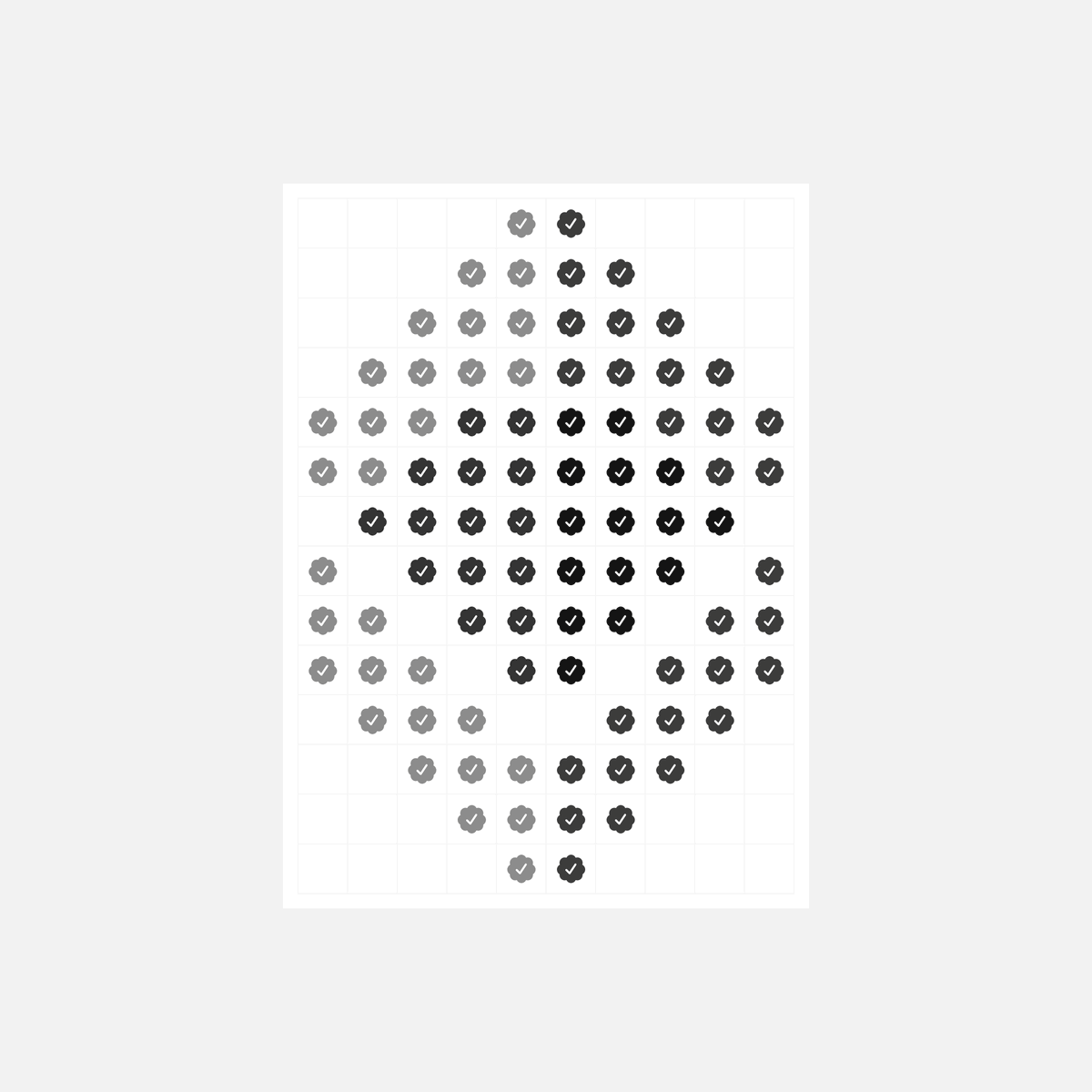 Check - ETH Edition tweet media