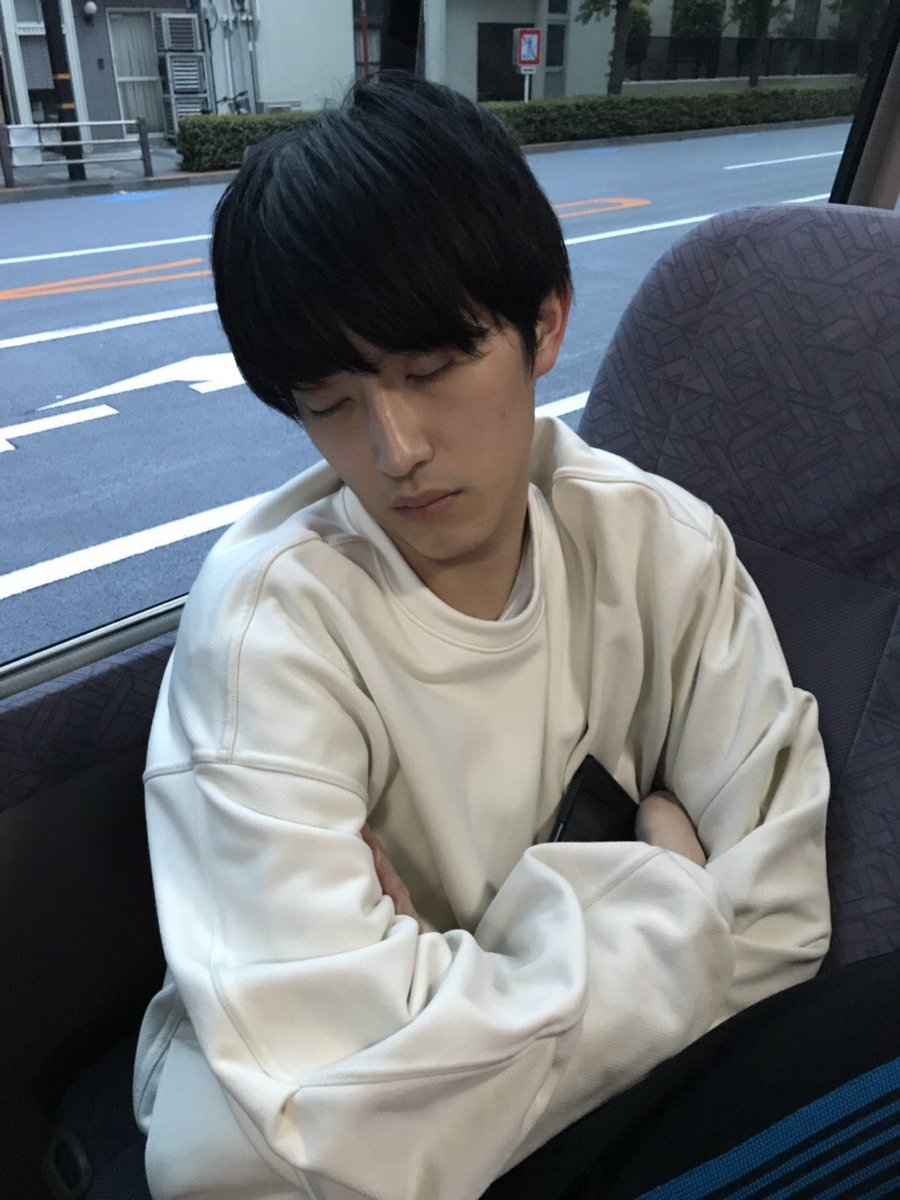 sukinoyosuke's tweet photo. 오랜만에 옛날 사진들 보러 갤러리 들어갔다가 좋아했던 사진 ��참 쓰다듬고 오기 .. 🥹 마네쯔부 .. 열심히 봐야지 https://t.co/Od64SFKWB3