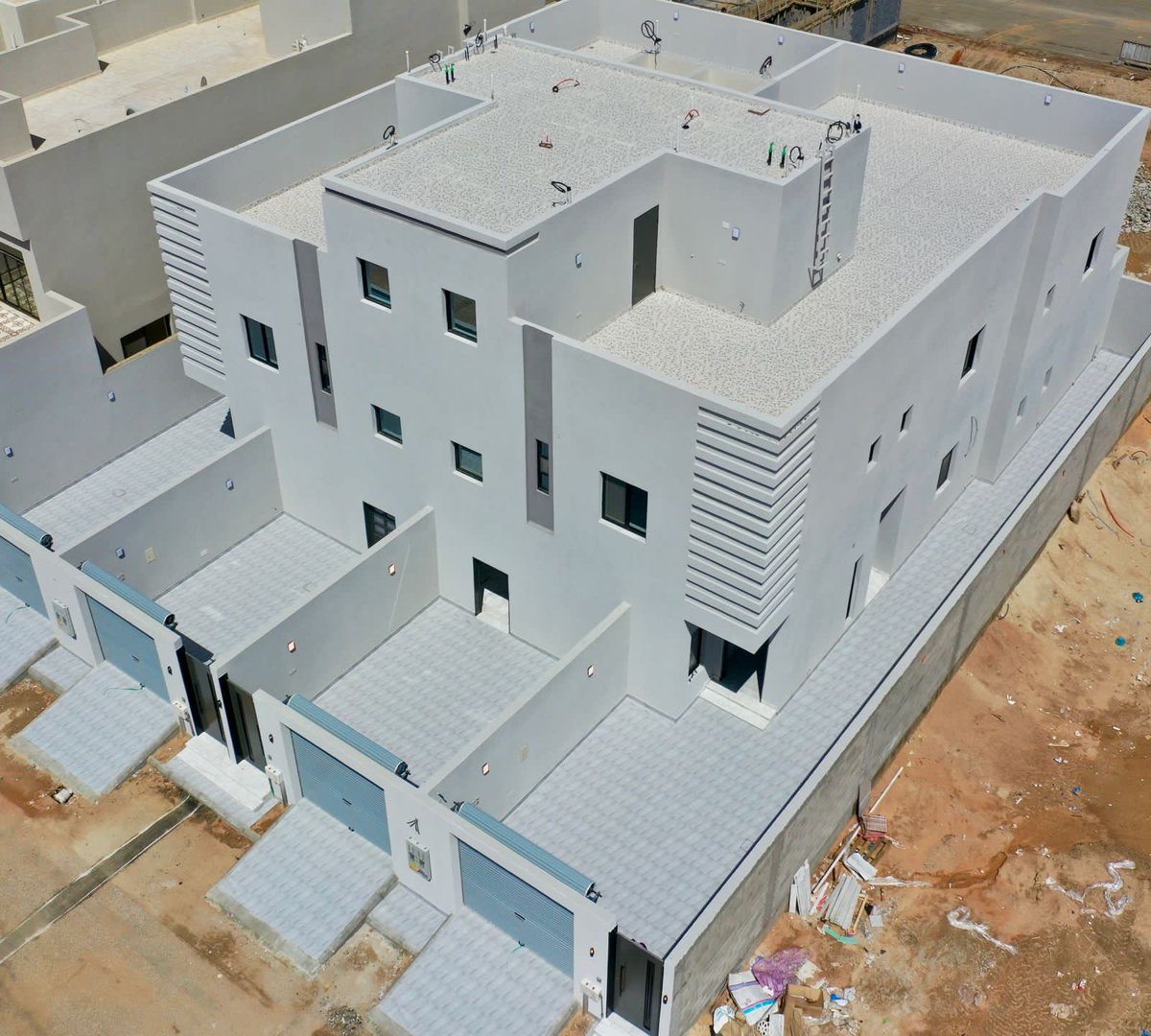 ادوار للبيع بمحافظة الرس
حي الشفاء . حي الحمراء . حي الاحتفالات