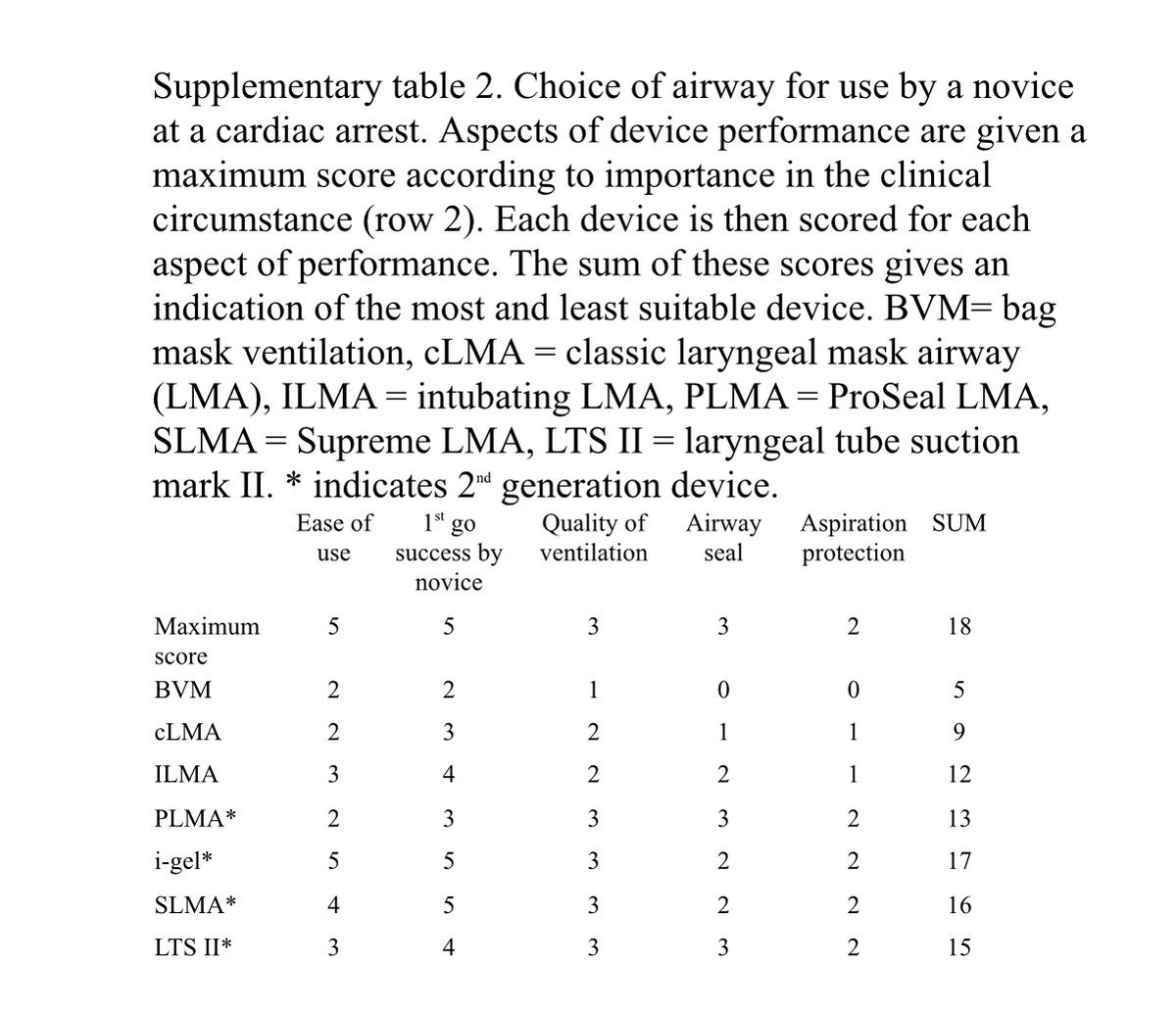 Tim Cook tweet media