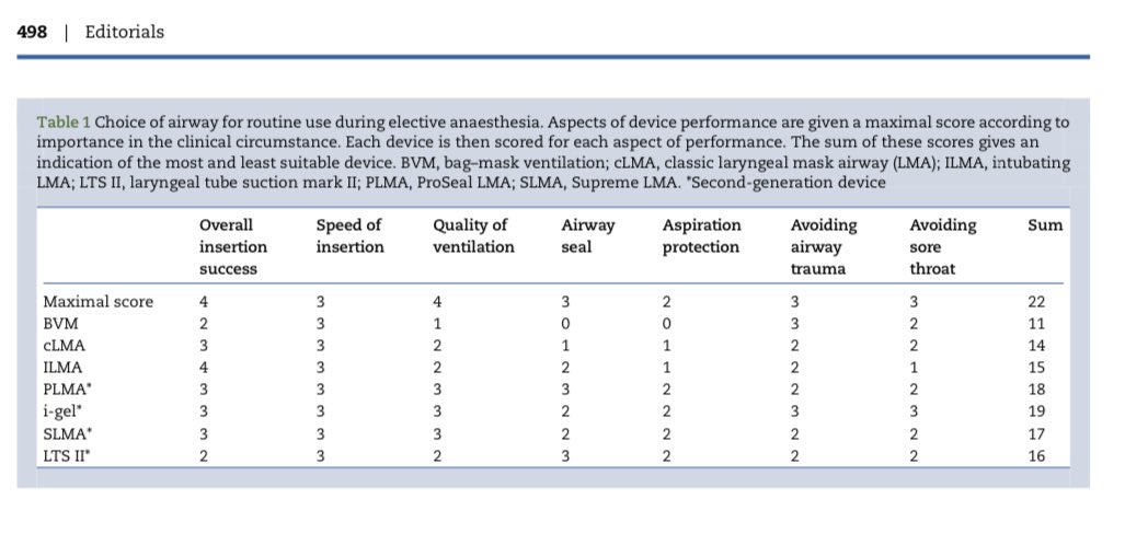 Tim Cook tweet media